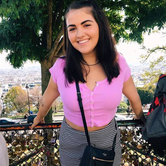 brookeschell